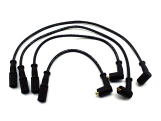 CABLES DE BUJIAS AUTOS FIAT PALIO/SIENA/DOBLO/FIORINO/STRADA/IDEA 1.4 8V FIRE/MOBI 1.0 8V FIRE/UNO 1.3 8V FIRE_