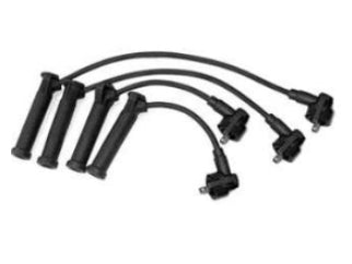 CABLES DE BUJIAS AUTOS FORD RANGER 2.3 94/97-2.5 97/01 SOHC_