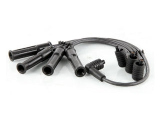 CABLES DE BUJIAS AUTOS RENAULT CLIO II/KANGOO/LOGAN/SANDERO/SYMBOL/MEGANE/SCENIC 1.6 8V K7M_