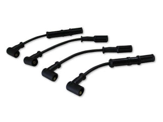 CABLES DE BUJIAS AUTOS FIAT PALIO/GRAND SIENA/FIORINO/UNO/500 1.4 8V EVO_