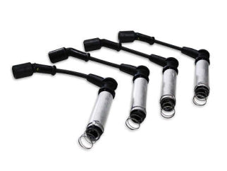 CABLES DE BUJIAS AUTOS CHEVROLET ONIX 1.4 8V 2013/.. /PRISMA II 1.4 8V MT 2013/.._