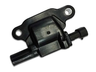 BOBINAS DE ENCENDIDO CHEVROLET ONIX/PRISMA 1.4 8V 13/.. 4 PINES_