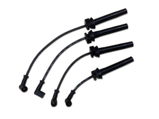 CABLES DE BUJIAS AUTOS FIAT DOBLO/PALIO/GRAND SIENA/STRADA/PUNTO/IDEA 1.6 16V-1.8 16V E-TORQ_