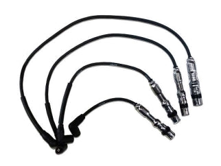 CABLES DE BUJIAS AUTOS VOLKSWAGEN GOLF/BORA/VENTO/POLO 2.0 8V_
