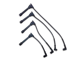 CABLES DE BUJIAS AUTOS KIA SPORTAGE / HYUNDAI I30/TUCSON 2.0 16V_