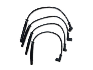 CABLES DE BUJIAS AUTOS RENAULT CLIO II 07/../CLIO MIO 12/.. 1.2 16V D4F_