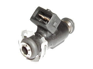 INYECTORES DE COMBUSTIBLE CHEVROLET CORSA / SUZUKI FUN 1.4 8V COLOR NEGRO_