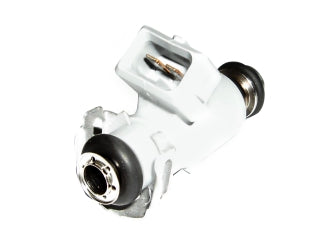 INYECTORES DE COMBUSTIBLE CHEVROLET CLASSIC/AGILE/CELTA/PRISMA 1.4 8V COLOR GRIS_