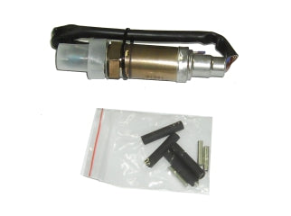 SONDAS LAMBDA SONDA LAMBDA UNIVERSAL 4 CABLES OEM  _