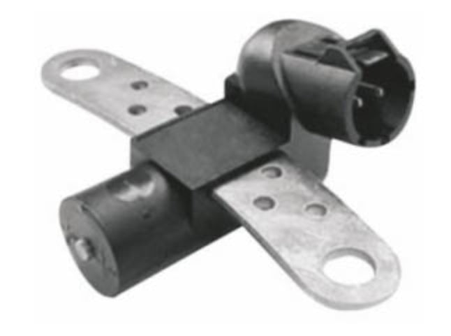 SENSORES DE ROTACION RPM RENAULT CLIO/KANGOO/MEGANE 1.5 DCI-1.9 D-DCI_