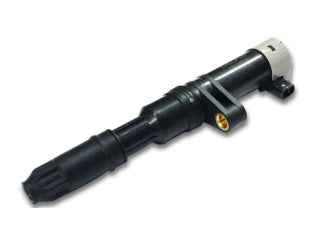 BOBINAS DE ENCENDIDO RENAULT CLIO/DUSTER/KANGOO/LOGAN/SANDERO/FLUENCE/SYMBOL 1.6 16V K4M-2.0 16V F4R 2 PINES TIPO LAPIZ_
