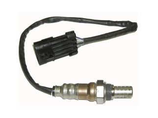 SONDAS LAMBDA CHEVROLET CORSA/PRIMA/CELTA/AGILE 1.0-1.4 8V MPFI 4 CABLES_
