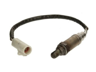 SONDAS LAMBDA FORD FOCUS 1.6 16V-1.8 16V-2.0 16V 98/04/KA 1.3 96/08-1.6 03/08/FIESTA 1.3 01/08/MONDEO 2.0 96/00_