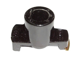 ROTORES DE DISTRIBUIDOR ROTOR DE DISTRIBUIDOR VOLKSWAGEN GOL/SAVEIRO 1.0-1.6-1.8-2.0 8V/QUANTUM/SANTANA 1.6-1.8-2.0 8V / FOR
