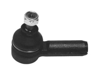 EXTREMOS DE DIRECCION LIVIANOS VOLKSWAGEN SANTANA 03/../CARAT/QUANTUN EXTREMO EXTERIOR LARGO: 75 MM ROSCA HEMBRA 14X1.5_