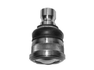 ROTULAS DE SUSPENSION RENAULT MASTER 99/08 ROTULA INFERIOR PIVOTE 22 MM_