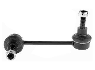 BIELETAS DE SUSPENSION RENAULT MASTER DELANTERA DERECHA LARGO 127MM - RM 10X1.5_