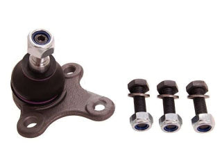 ROTULAS DE SUSPENSION VOLKSWAGEN VENTO/BORA/GOLF/POLO/VIRTUS/T-CROSS/TIGUAN / AUDI A1/A3 INFERIOR IZQUIERDA PIVOTE 15.4MM_