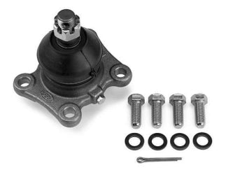 ROTULAS DE SUSPENSION TOYOTA HILUX SR5 4X4 92/.. ROTULA INFERIOR PIVOTE 18 MM_