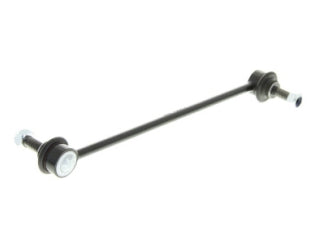 BIELETAS DE SUSPENSION RENAULT MEGANE II/KANGOO/SCENIC DELANTERA LARGO 283MM_