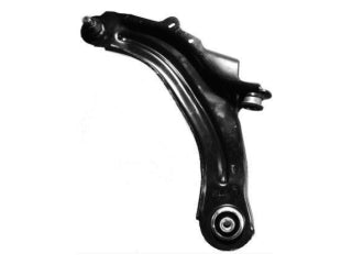 PARRILLAS DE SUSPENSION RENAULT MEGANE II/SCENIC 02/08 IZQUIERDA CON ROTULA_