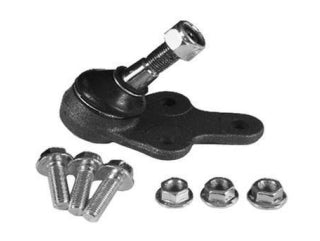 ROTULAS DE SUSPENSION FORD FOCUS 03/..  ROTULA INFERIOR DERECHA/IZQUIERDA PIVOTE 15 // 18 MM_