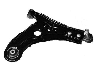 PARRILLAS DE SUSPENSION CHEVROLET AVEO 08/.. PARRILLA DERECHA CON ROTULA_