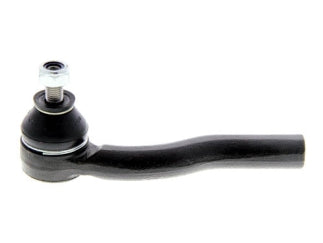 EXTREMOS DE DIRECCION LIVIANOS FIAT DOBLO/SIENA/PALIO/STRADA/UNO 144MM EXTREMO IZQUIERDO
