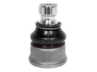 ROTULAS DE SUSPENSION RENAULT MASTER II  ROTULA INFERIOR 08/12 PIVOTE  24 MM_
