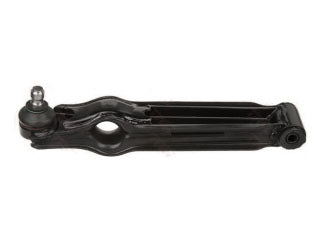 PARRILLAS DE SUSPENSION CHEVROLET SPARK ../11 / CHERY QQ 11/.. / DAEWOO TICO 92/00/MATIZ DELANTERA AMBOS LADOS CON ROTULA_
