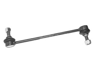 BIELETAS DE SUSPENSION CHEVROLET MONTANA/MERIVA/CORSA II LARGO 243MM - ROSCA 12X1.5_