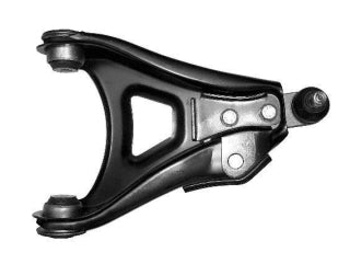 PARRILLAS DE SUSPENSION RENAULT CLIO II/MIO/KANGOO 98/.. SYMBOL 09/.. - PARA BIELETA - IZQUIERDA CON ROTULA_