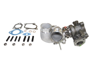 TURBO COMPRESOR KIA BONGO K2500 EURO 5 2012/.._