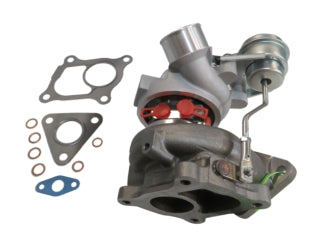 TURBO COMPRESOR MITSUBISHI PAJERO/L200 TRITON 3.2L 4M41 DI-D COMMON-RAIL 2012/.._
