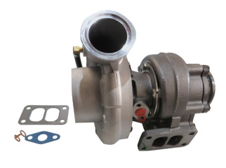 TURBO COMPRESOR CUMMINS 6BTAA CHRA 3538421_
