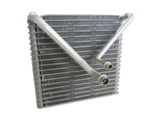 EVAPORADOR AIRE ACONDICIONADO VOLKSWAGEN FOX/GOL TREND/SAVEIRO/VOYAGE G5/G6_