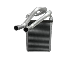 RADIADORES DE CALEFACCION HONDA HRV 4X2 1.5 16V 2024/.._