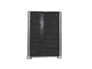 RADIADORES DE CALEFACCION FIAT ARGO/CRONOS 1.3 8V /PULSE 1.0-1.3_