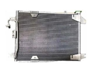 CONDENSADOR AIRE ACONDICIONADO SUZUKI GRAND VITARA 1999/..
