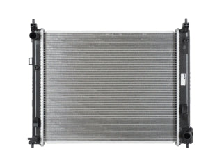 RADIADORES LIVIANOS NISSAN VERSA 2012/2016