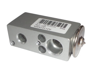 VALVULAS DE EXPANSION PEUGEOT 206 2.0 16V-1.9 D-2.0 HDI/206 GTI/206 RC/207 1.4 HDI-2.0 HDI / CITROEN XSARA PICASSO_