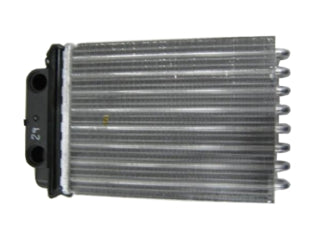 RADIADORES DE CALEFACCION FIAT STILO 1.8 8V-1.8 16V-1.9 JTD 03/10_