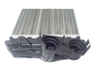 RADIADORES DE CALEFACCION PEUGEOT 206 04/12/207 08/16/307 01/06 / CITROEN C3 02/13 249X141X42MM // OEM 6448.K3_