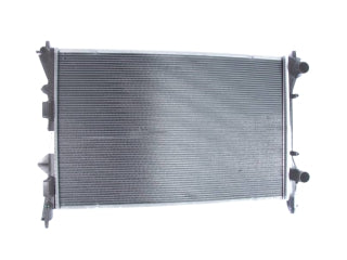 RADIADORES LIVIANOS FIAT LINEA 1.9 16V /PUNTO 1.6 16V E-TORQ_