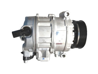 COMPRESORES AIRE ACONDICIONADO LIVIANOS VOLKSWAGEN AMAROK 2.0 TDI - 4X4 3.0 V6 DIESEL OEM 7SEU17C_