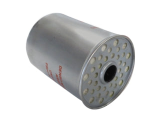 FILTROS DE COMBUSTIBLE AGRICOLAS M. FERGUSON SERIE VARIOS / NEW HOLLAND SERIE 1400/5000/7000 / PERKINS TACITA LARGA / MANN P 945 X_