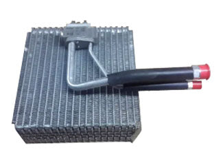 EVAPORADOR AIRE ACONDICIONADO VOLKSWAGEN GOL/SAVEIRO G3/ G4_