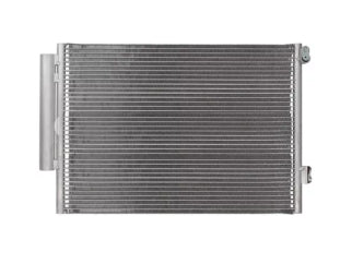 CONDENSADOR AIRE ACONDICIONADO TOYOTA ETIOS 1.3 1.5 12/16 C/S/TA_
