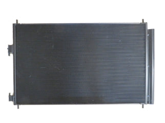 CONDENSADOR AIRE ACONDICIONADO TOYOTA RAV4 OEM MP3649