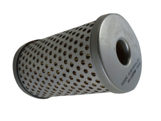 FILTROS DE ACEITE PESADOS MERCEDES BENZ/FORD/DEUTZ/VW/SCANIA/RENAULT/CHEVROLET/VOLVO/IVECO / MANN H 601/4 / FRAM CH803APL_